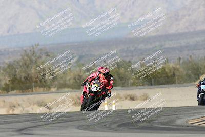 media/Dec-06-2025-CVMA (Sat) [[4a896cc04c]]/Race 4-Formula Middleweight/